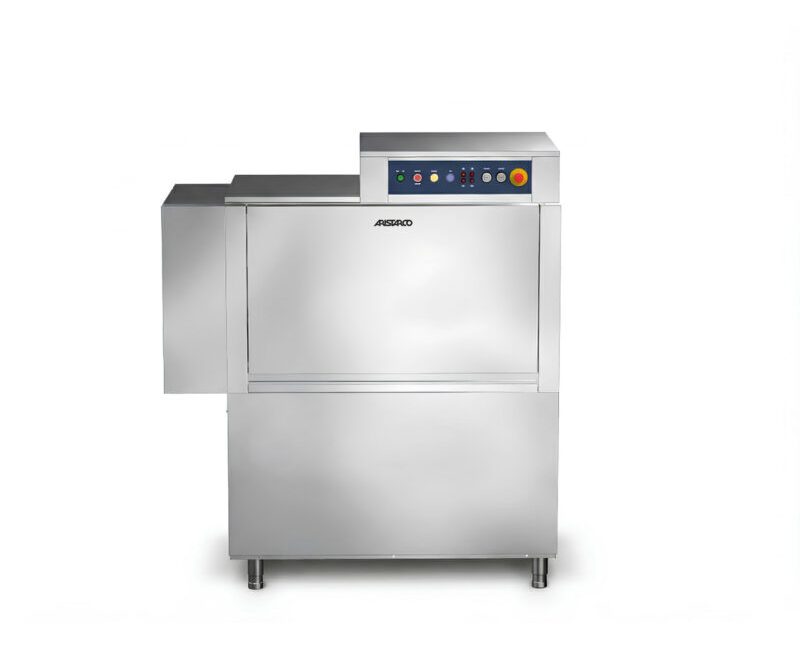 TAU 1650 – (AR 1650) TAU 1650 – (AR 1650)