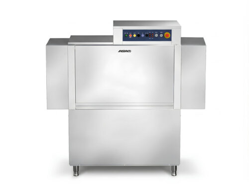 TAU 2000 – (AR 2000) TAU 2000 – (AR 2000)