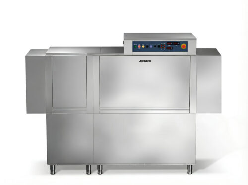TAU 3000 – (AR 3000) TAU 3000 – (AR 3000)