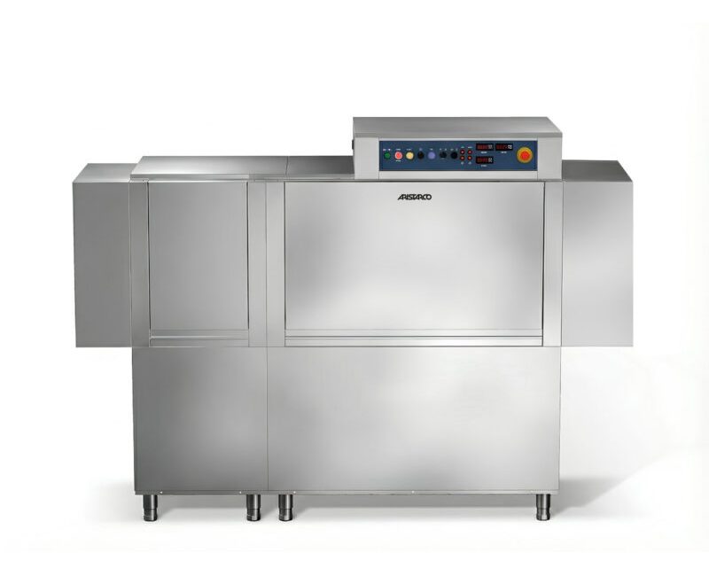 TAU 3000 – (AR 3000) TAU 3000 – (AR 3000)
