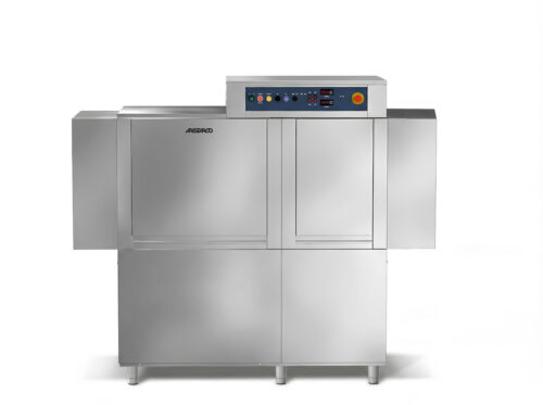 TAU-R 2500 – (ARR 2500) TAU-R 2500 – (ARR 2500)