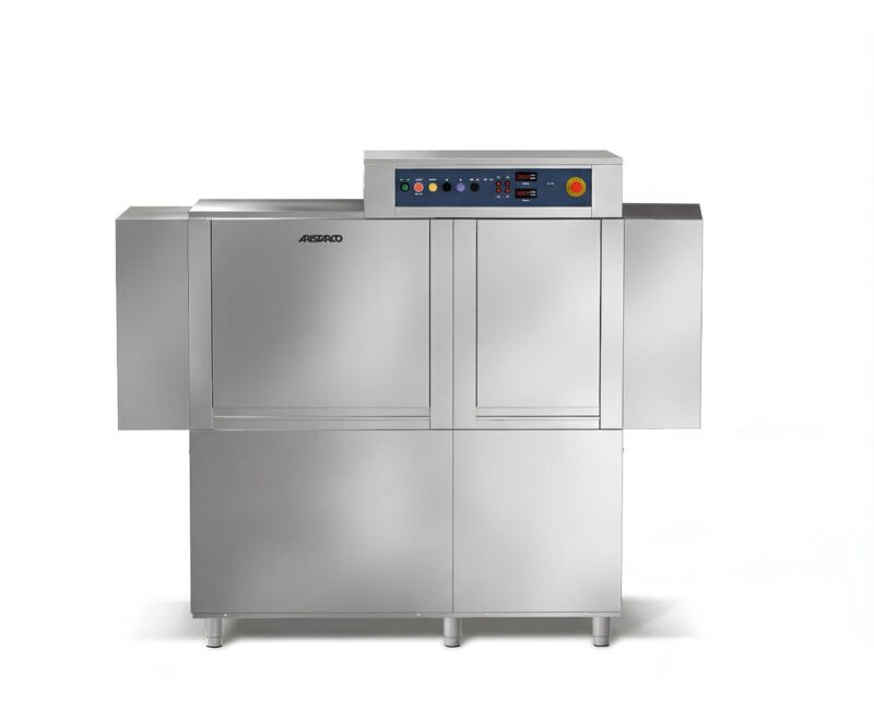 TAU-R 2500 – (ARR 2500) TAU-R 2500 – (ARR 2500)