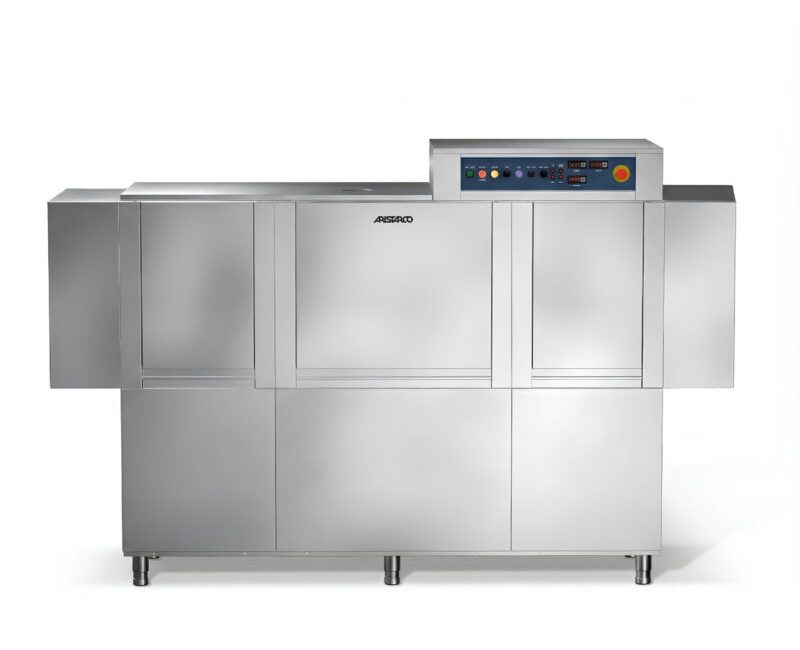TAU-R 3500 – (ARR 3500) TAU-R 3500 – (ARR 3500)