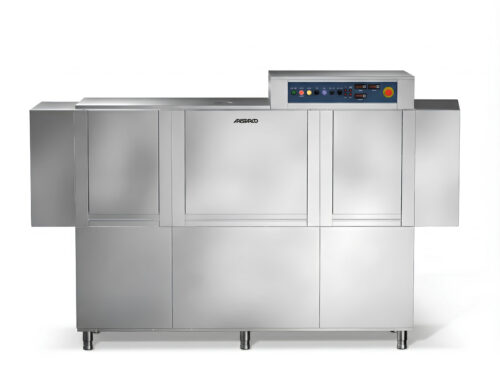 TAU-R 4000 – (ARR 4000) TAU-R 4000 – (ARR 4000)